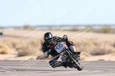 media/Dec-07-2025-CVMA (Sun) [[3e7d2de5dc]]/Race 11-Formula 2-CVMA Hooligans-American Thunder/